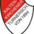 https://www.kaltenkirchener-turnerschaft.de/2026/06/turnen-spannender-saisonauftakt-in-wedel/