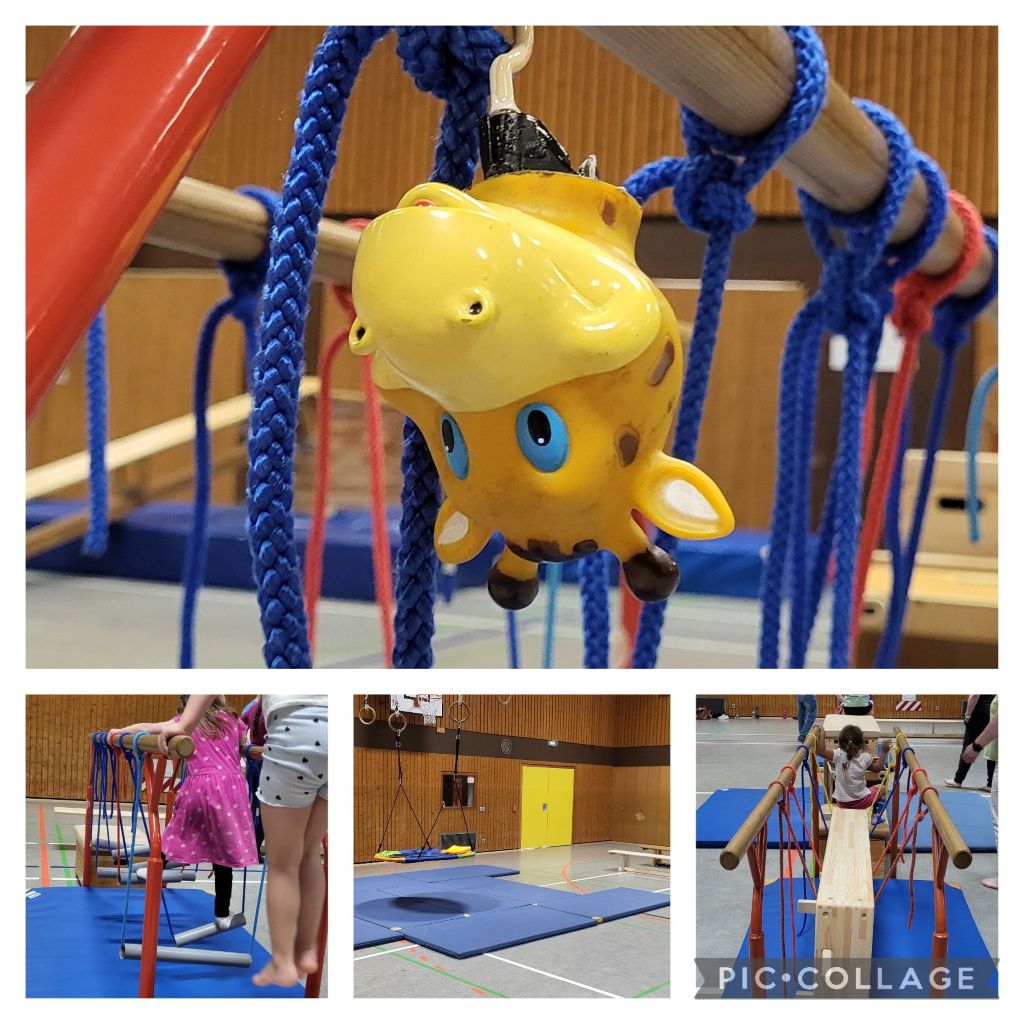 collage-kleinkinder-turnen