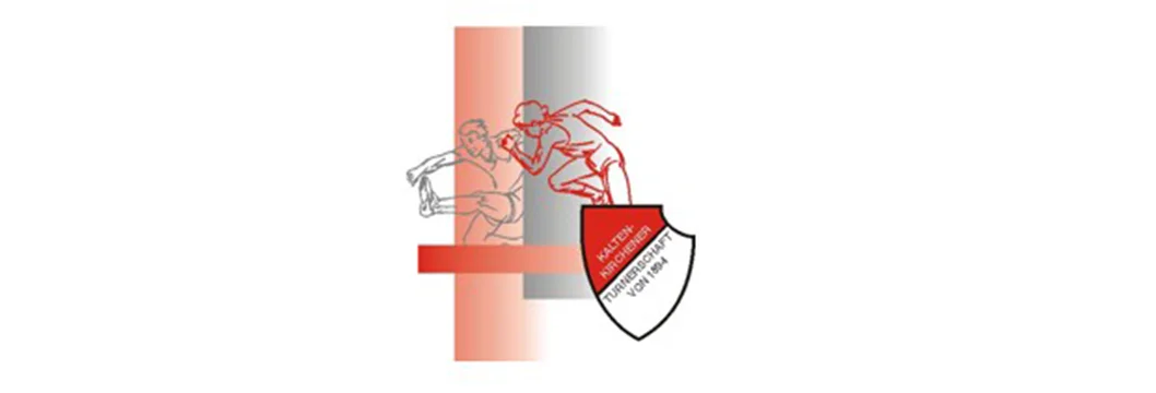 Emblem Leichtathletik