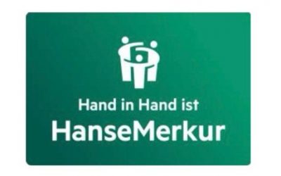 HanseMerkur-Cup 2026