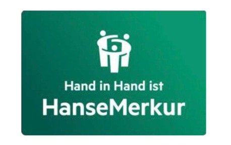 HanseMerkurCup
