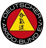 aikido_bund