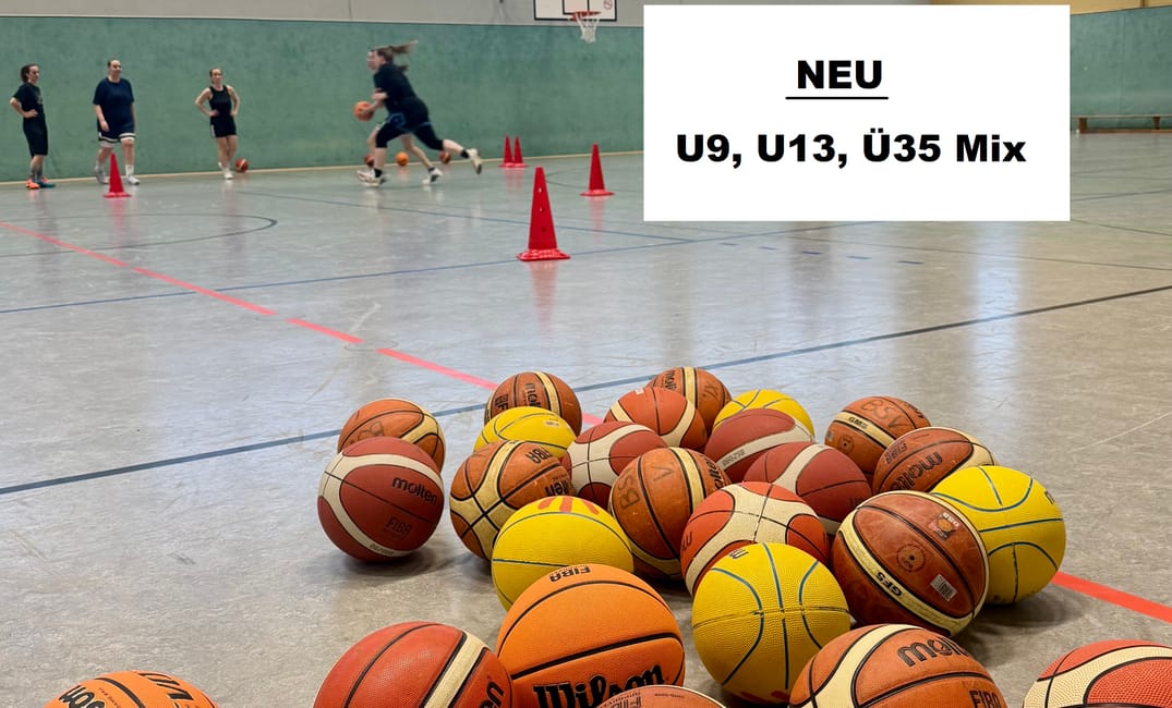 neue angebote u9