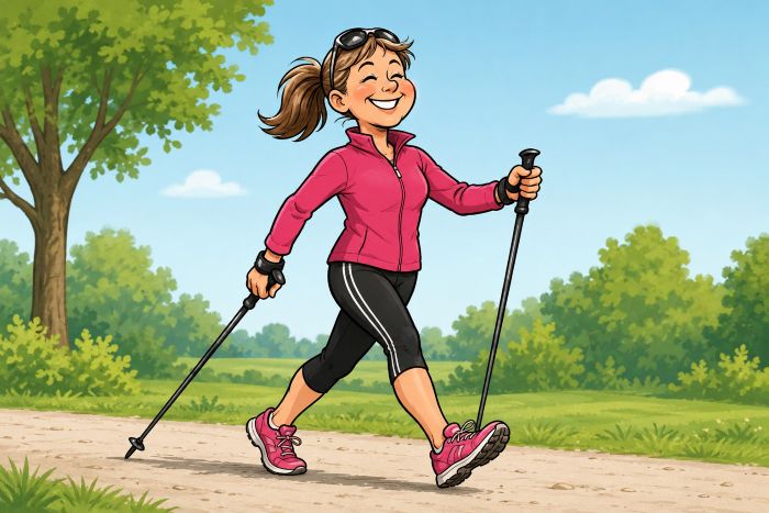 nordic-walking-kurs